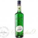 Giffard Mint Classic Liqueur