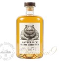 Natterjack Irish Whiskey