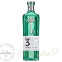 No.3 London Dry Gin