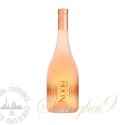 Nooh by La Coste Non-alcoholic Rose