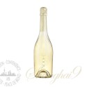 Nooh by La Coste Non-alcoholic Sparking