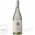 Nuala Marlborough Sauvignon Blanc