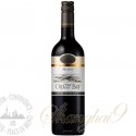 Oyster Bay Hawke's Bay Merlot