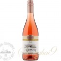 Oyster Bay Marlborough Rose
