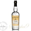 Plantation Three Stars Silver Rum