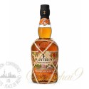 Plantation Grande Reserve Rum