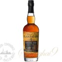 Plantation Original Dark Rum