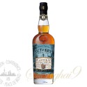 Planteray Cut & Dry Coconut Rum