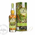 Planteray Trinidad 2003 Limited Edition Rum