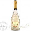 Rialto Prosecco Brut