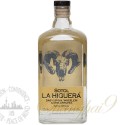 Sotol La Higuera Wheeleri