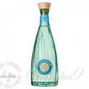 Gardener Gin