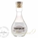 Thompson Bros Organic Highland Gin