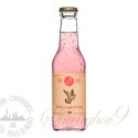 One Case Of Three Cents Tonic Pink Grapefruit