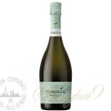 Torresella Prosecco Extra Dry DOC