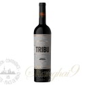 Trivento Tribu Cabernet Sauvignon