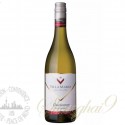 Villa Maria Private Bin Chardonnay East Coast