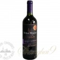 Vina Maipo Classic Series Cabernet Sauvignon Merlot