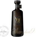 Yu Gin Black Lemon