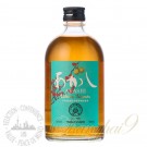 Akashi Whisky Umeshu