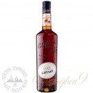 Giffard Amaretto Classic Liqueur