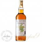 Ancestor‘s Premium Blended Scotch Whisky 8YO