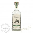 Arette Artesanal Suave Blanco Tequila