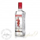 Beefeater Gin
