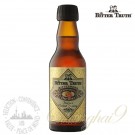 The Bitter Truth – Grapefruit Bitters