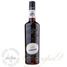 Giffard Creme de Mures (Blackberry) Cremes de Fruits Liqueur