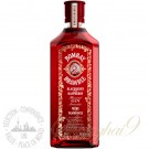 Bombay Bramble Gin