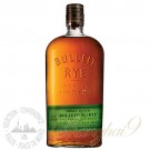 Bulleit Rye Whiskey