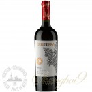 Caliterra Reserva Merlot