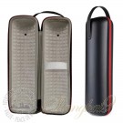Champagne Carry Bag