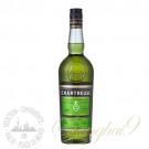 Chartreuse Green Liqueur