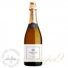 Chavin Zero Non-alcoholic Sparkling Chardonnay