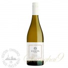 Chavin Zero Non-alcoholic Chardonnay