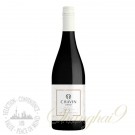 Chavin Zero Non-alcoholic Syrah