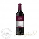 Chiaro Chianti DOCG