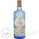 Citadelle Jardin d’Été Gin