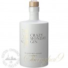 Crazy Monday Gin