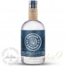 Crimson Pangolin Navy Strength Craft Gin
