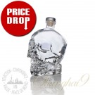 Crystal Head Vodka