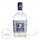 Diplomatico Planas Rum