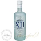 Distilleries et Domaines de Provence Dry Gin XII
