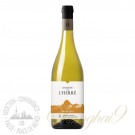 Domaine de l'Herre Gros Manseng