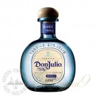 Don Julio Blanco Tequila