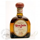 Don Julio Reposado Tequila