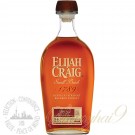 Elijah Craig Small Batch Bourbon Whiskey