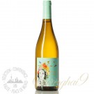 Bodegas Nodus En La Parra White